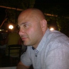 Antonio Coglianese