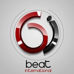 BEAT [INTERNATIONAL]