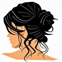 Silviana Suryajaya Abut