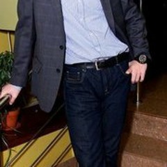 Dumitru-Guzu Madalin