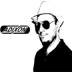 ADIXON