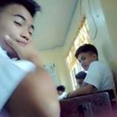 Christian James C. II