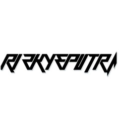 Rizky Putra P
