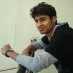 Nischith Naresh