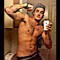 Srdjan Sweet