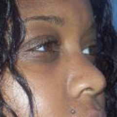 Princess Naomi Smith