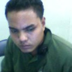 kothu