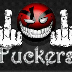 Dj Neighbor -  Coronita 2014 Mix