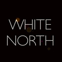 White North