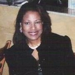 Linda Turner Merrell