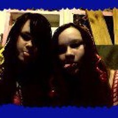 Vanessa Nicole Oswald