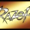 Razor™