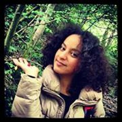 Eman Alwan