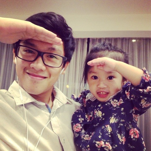 Water Runs Dry - Boyz To Men