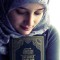 Doda Hassanen