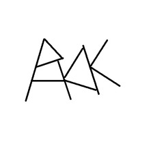 Pakk_