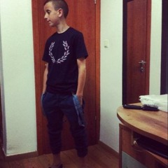 ALMOG OHAYON