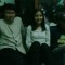 Didha Definsyah