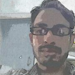 Madhu Phani