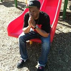 Jason Sneaker Jarvis