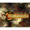 Rastanauts