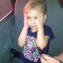 Teresa Hodges Griffin