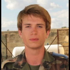 Corentin CHALAYE-HENRI