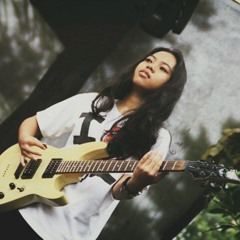 remember me to hi - christina perri cover