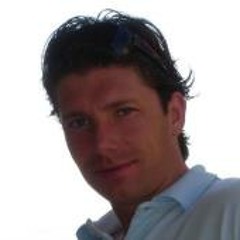 Mikolaj Obuch