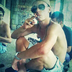 Alain Fernandez 2