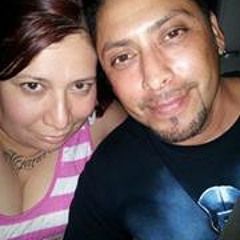 Amanda David Fernandez