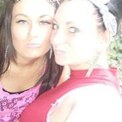 Harrison DonnaMarriee