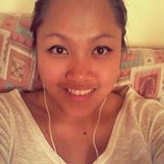 SaRah Liberato GoNzales