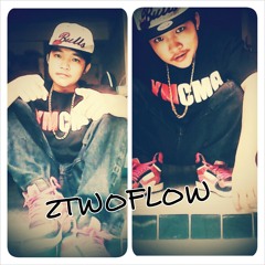 ZTWOFLOWRAP