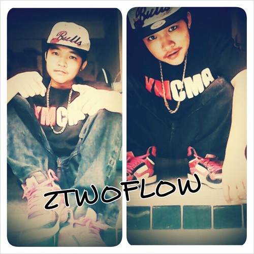 (MIXTAPE)คน Starblack Ft.ZTwoFlow,TripleJoker,EsteeBoi's