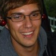 Stefan Scheuermann 1