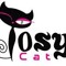Bòsy Cätz