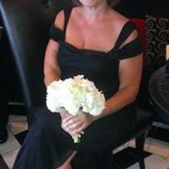 Erica Demarest Merchant