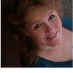 Lori Keyes