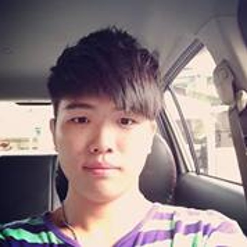 Dean Ng 1’s avatar