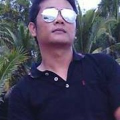 Lirik Lagu Tony Q Rastafara   Republik Sulap