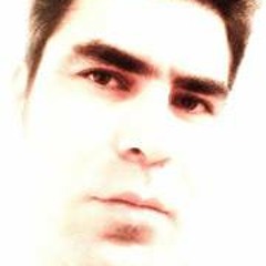 mr ayub
