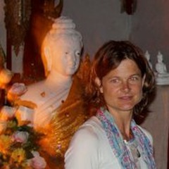 Cat De Schaepmeester