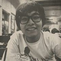 Hirofumi Tachikawa Jr.