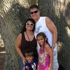 Stephanie Phillips 11