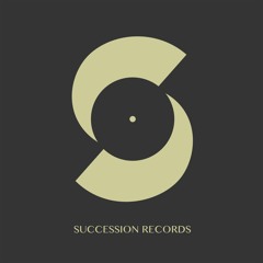 SuccessionRecords