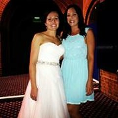 Charlotte Davidson 1