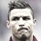 Mohmed Ronaldo