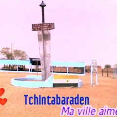 Aw Amazigh Wan Nakal