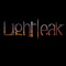 Lightleak
